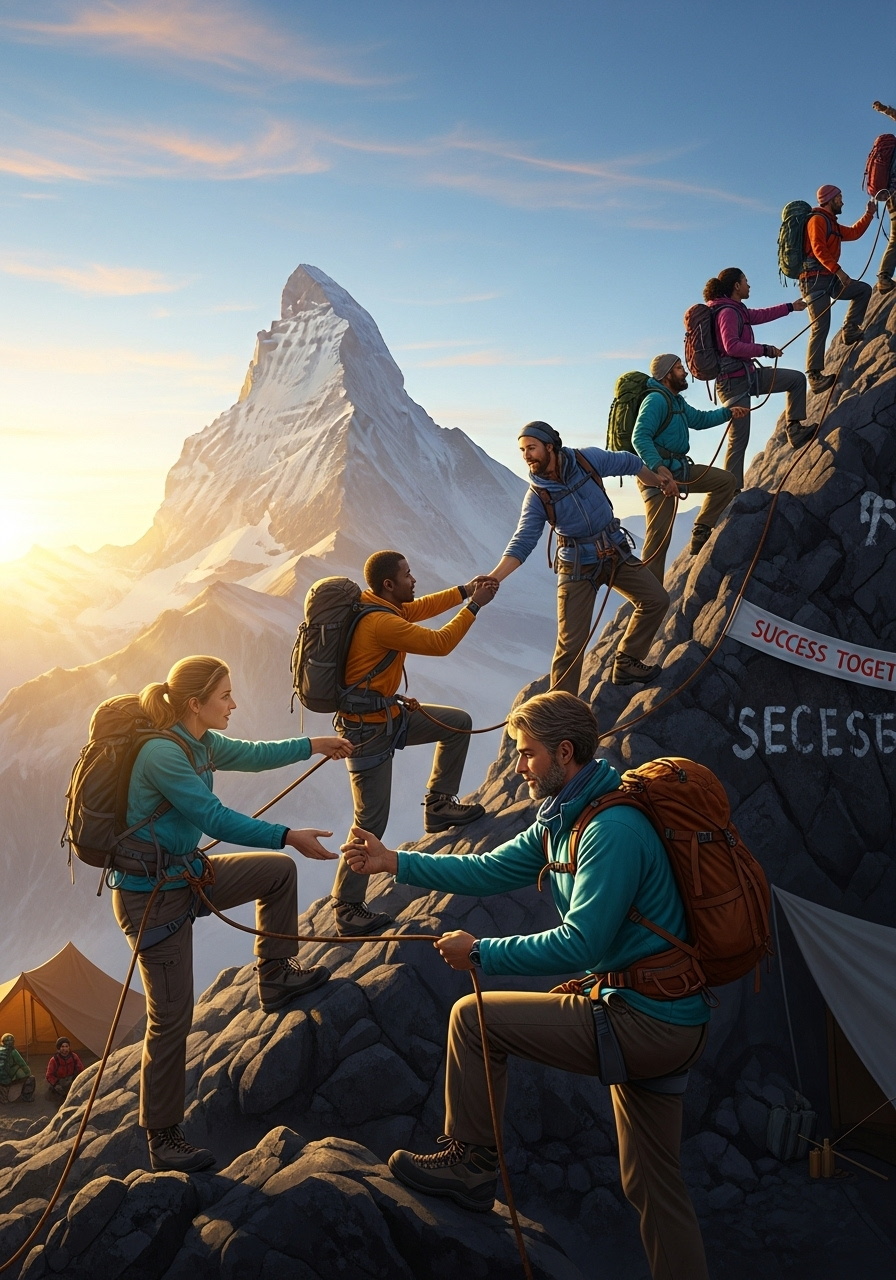 Cybersecurity Operations Center