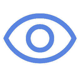 Vulnerability Assessment Icon